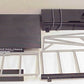Lionel 6-12929 O Animated Auto Truck Loading Dock NIB