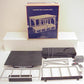 Lionel 6-12929 O Animated Auto Truck Loading Dock NIB