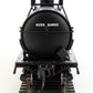 Walthers 910-48001 HO Allied Chemical 36' Chemical Tank Car RTR ACDX #83002