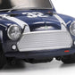 Tamiya 58747 1:10 RC Mini Cooper Racing with MB-01 Chassis