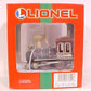 Lionel 37-603 Porcelain Lighted Christmas Ornament Locomotive 1st Edition