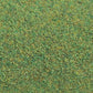 Faller 180756 HO/TT/N/Z Ground Mat (Dark Green)