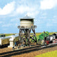 Faller 222150 N Water Tower