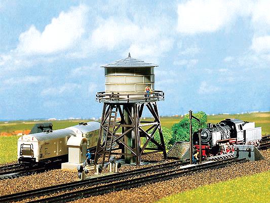 Faller 222150 N Water Tower