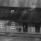 Heljan 157 HO Station 19 x 6-5/8 x 3-13/16" 47.5 x 16.5 x 9.5 cm Building Kit
