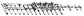 Keystone Locomotive 1111 HO Steam Cylinder Shotgun Carriage