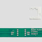 Marklin 73401 HO Universal Lighting Kit Modern Cars