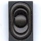 Miniatronics 6011501 Digital Command Control Speakers Oval