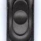 Miniatronics 6011601 Digital Command Control Speakers Rectangular