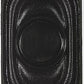 Miniatronics 6012001 Digital Command Control Speakers Rectangular