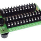 Miniatronics PDB-2 24 Terminal Power Distribution Block