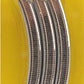 Micro-Trains 99040904 Z 45 Degree R195mm Micro-Track Curves (12)