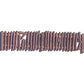 Noch 13060 HO Scale Abandoned Fence