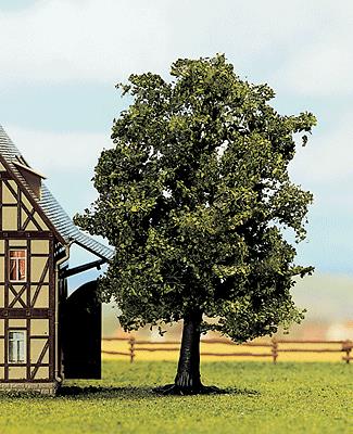 Noch 21690 Beech Tree - 5 1/8