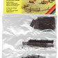 Noch 33095 N Rural Fences