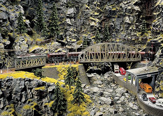 Noch 58470 13 x 6-3/4