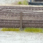 Noch 7128 Spring Grass Strips (Light & Mid Green) 18 Tufts