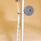 Oregon Rail Supply 127 HO Two-Target Searchlight Signal Kit