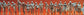 Preiser 16337 HO Unpainted Passengers & Passers-By Figures (Set of 120)