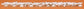 Preiser 79252 N Animals - Shepherds Flock (Set of 60)