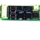 SoundTraxx 827105 HO Tsunami TSU-1000 1-Amp Digital Sound Decoder Alco 251