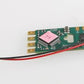 SoundTraxx 828041 Tsunami TSU-AT1000 1-Amp Digital Sound Control Decoder EMD 645