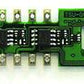 SoundTraxx 828051 Tsunami TSU-GN1000 1 Amp Digital Sound Control Decoder EMD 645