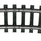 Trix 14984 N R1-24 Curved Isolation Track