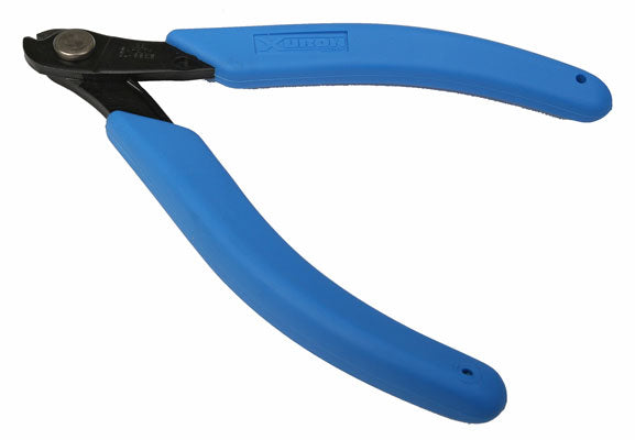 Xuron 2193 Hard Wire Cable Shear
