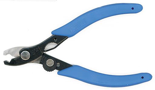 Xuron 501 Adjustable Wire Stripper