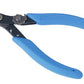 Xuron 505 ST 12-26 Awg Stranded Wire Stripper