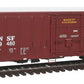 InterMountain 48806-06 R-70-20 Mechanical Reefer #799475
