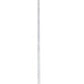 Miniatronics 90-548-01 O Waving American Flag