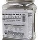 Scenic Express SE0166 #50 Natural Stone Ballast - 1/2 Gallon Gripper Jug