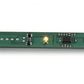 SoundTraxx 810136 HO Passenger Coach LED Interior Lighting w/ Built-In DCC