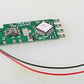 SoundTraxx 828039 Tsunami TSU-AT1000 1 Amp Digital Sound Control EMD 567D Turbo