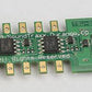 SoundTraxx 828053 Tsunami TSU-GN1000 1 Amp Digital Sound Control Decoder EMD