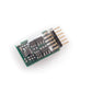 SoundTraxx 851001 N DCC Mobile Decoder - MC1 Series DCC Only