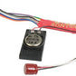 Con-Cor 6005 Sound & DCC Decoder