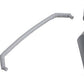 Bar Mills 04024 O Unpainted Industrial Vent System Kit (Pack of 2)