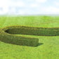 Faller 181234 181234 12"x 1/2" Decorative Hedges
