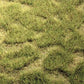 Heki 1841 Spring 17-1/2 x 6-1/2 44.5 x 16.5 cm Tuftgrass Pad