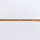 JMD Plastics 374-111 HO Scale Straightrackit Straight Track Laying Tool (Single)