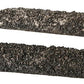 Micro-Trains 89943902 HOn3 30' Gondola Rock Load (Pack of 2)