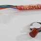 Con-Cor 6007 Sound & DCC Decoder