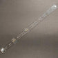 JMD Plastics 113 HO Supertrackit Track Laying Tool For 37-48 Radii