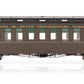 Blackstone Models 350112 HOn3 D&RGW Chili Line Jackson & Sharp Coach (Set of 3)