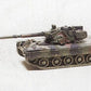 Trident Miniatures 87069 HO Steyr SK-105A2Kurassier Self-Propelled Anti-Tank Gun