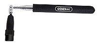 General Hardware Mfg Co 582 Telescoping Mini-Lite & Magnetic Pick Up