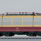 Marklin 37577 HO German Federal Railroad DB Class 103.1 Electric - 3-Rail